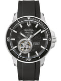BULOVA Mod. 96A288