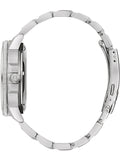 BULOVA Mod. 96A289