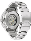 BULOVA Mod. 96A289