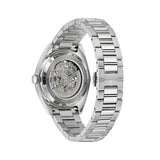 Bulova Watch 96A292 Gent Quartz 3 ATM Mineral Glass Official Box