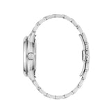 BULOVA WATCHES Mod. 96A331-1