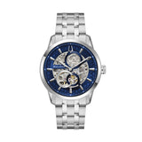 BULOVA WATCHES Mod. 96A331-0