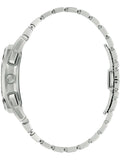 Bulova Watch 96A338 Gent Quartz 38mm Sapphire 3 ATM Official Box