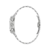 BULOVA WATCHES Mod. 96A339-1