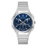 BULOVA WATCHES Mod. 96A339-0
