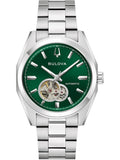 BULOVA Mod. 96A349