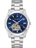 BULOVA Mod. 96A350
