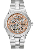 BULOVA Mod. 96A351