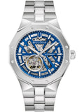 BULOVA Mod. 96A352
