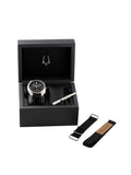 BULOVA MOD. 96B251