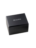 BULOVA MOD. 96B251