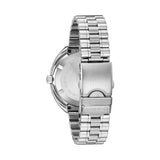 Bulova Watch 96B322 Ready Stock