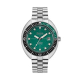 Bulova Watch 96B322 Ready Stock