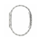 BULOVA WATCHES Mod. 96B338-1