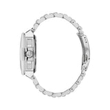 Bulova Watch 96B349 Ready Stock