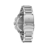 Bulova Watch 96B349 Ready Stock