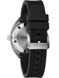 Bulova Watch 96B350 Gent Quartz 38mm Sapphire 20 ATM Official Box