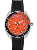 Bulova Watch 96B350 Gent Quartz 38mm Sapphire 20 ATM Official Box