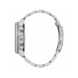 Bulova Watch 96B380 Ready Stock