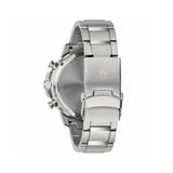 Bulova Watch 96B380 Ready Stock