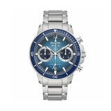 Bulova Watch 96B380 Ready Stock