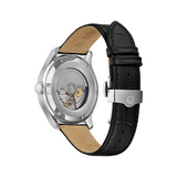 Bulova Watch 96B385 Ready Stock