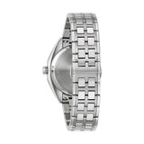 Bulova Watch 96B401 Ready Stock