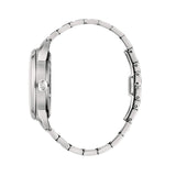 BULOVA WATCHES Mod. 96B423-1