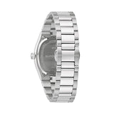 Bulova Watch 96B439 Ready Stock