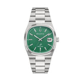 Bulova Watch 96B439 Ready Stock
