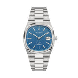 Bulova Watch 96B440 Ready Stock