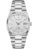 BULOVA MOD. 96B444