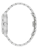 BULOVA MOD. 96B444