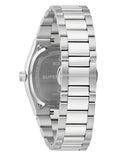 BULOVA MOD. 96B444