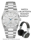 BULOVA MOD. 96B444