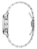 BULOVA Mod. PRECISIONIST