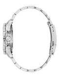 Bulova Watch 96B465 Gent Quartz 10 ATM Sapphire Chronograph