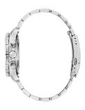 Bulova Watch 96B466 Gent Quartz 10 ATM Sapphire Chronograph