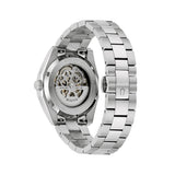 Bulova Watch 96B470 Ready Stock