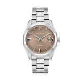 Bulova Watch 96B470 Ready Stock