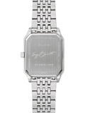 Bulova Watch 96B471 Gent Quartz 3 ATM Date Official Box