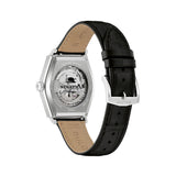 BULOVA WATCHES Mod. 96B483