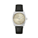 BULOVA WATCHES Mod. 96B483