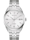 BULOVA Mod. 96B491