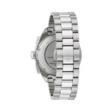 BULOVA WATCHES Mod. 96K115-2