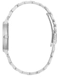 Bulova Watch 96L335 Quartz 3 ATM Mineral Glass 46 mm Official Box