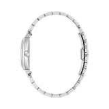 Bulova Watch 96L349 Ready Stock