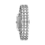 Bulova Watch 96L349 Ready Stock