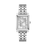 Bulova Watch 96L349 Ready Stock