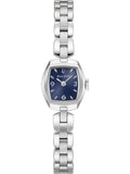 BULOVA Mod. 96L361
